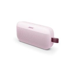 Bose Soundlink Flex II