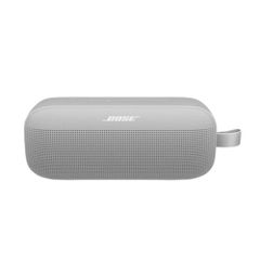 Bose Soundlink Flex II