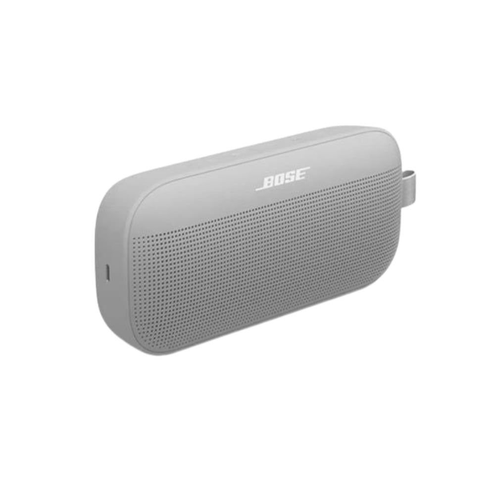 Bose Soundlink Flex II