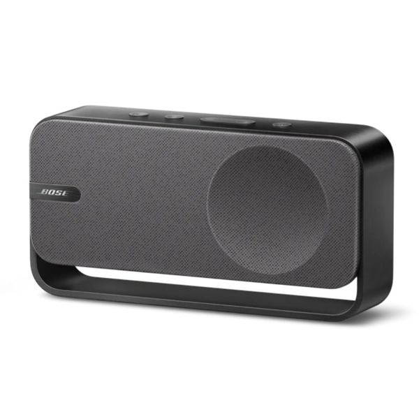 Loa Bose Soundlink Home Bluetooth Speaker