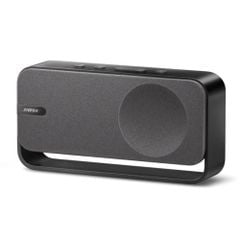 Loa Bose Soundlink Home Bluetooth Speaker