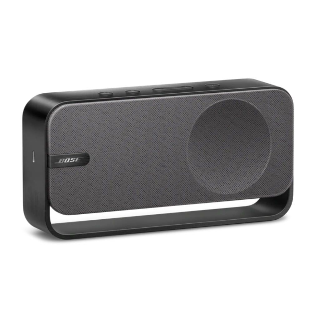 Loa Bose Soundlink Home Bluetooth Speaker