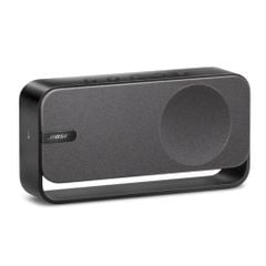Loa Bose Soundlink Home Bluetooth Speaker