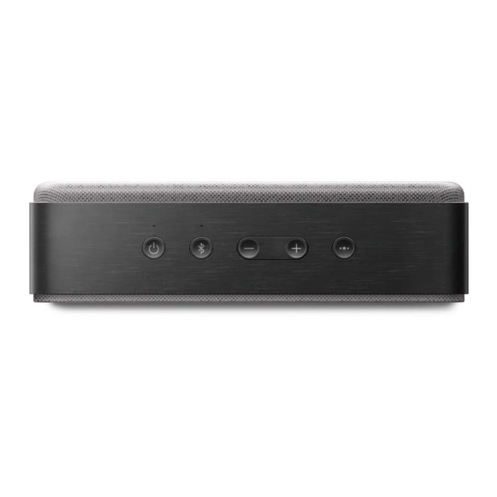 Loa Bose Soundlink Home Bluetooth Speaker