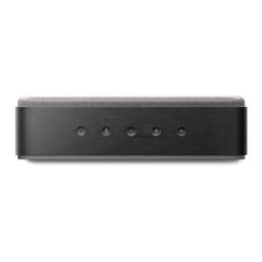 Loa Bose Soundlink Home Bluetooth Speaker