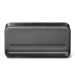 Loa Bose Soundlink Home Bluetooth Speaker