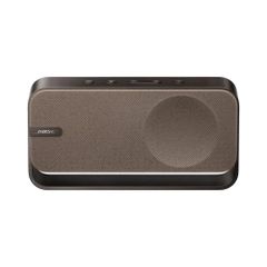 Loa Bose Soundlink Home Bluetooth Speaker