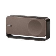 Loa Bose Soundlink Home Bluetooth Speaker