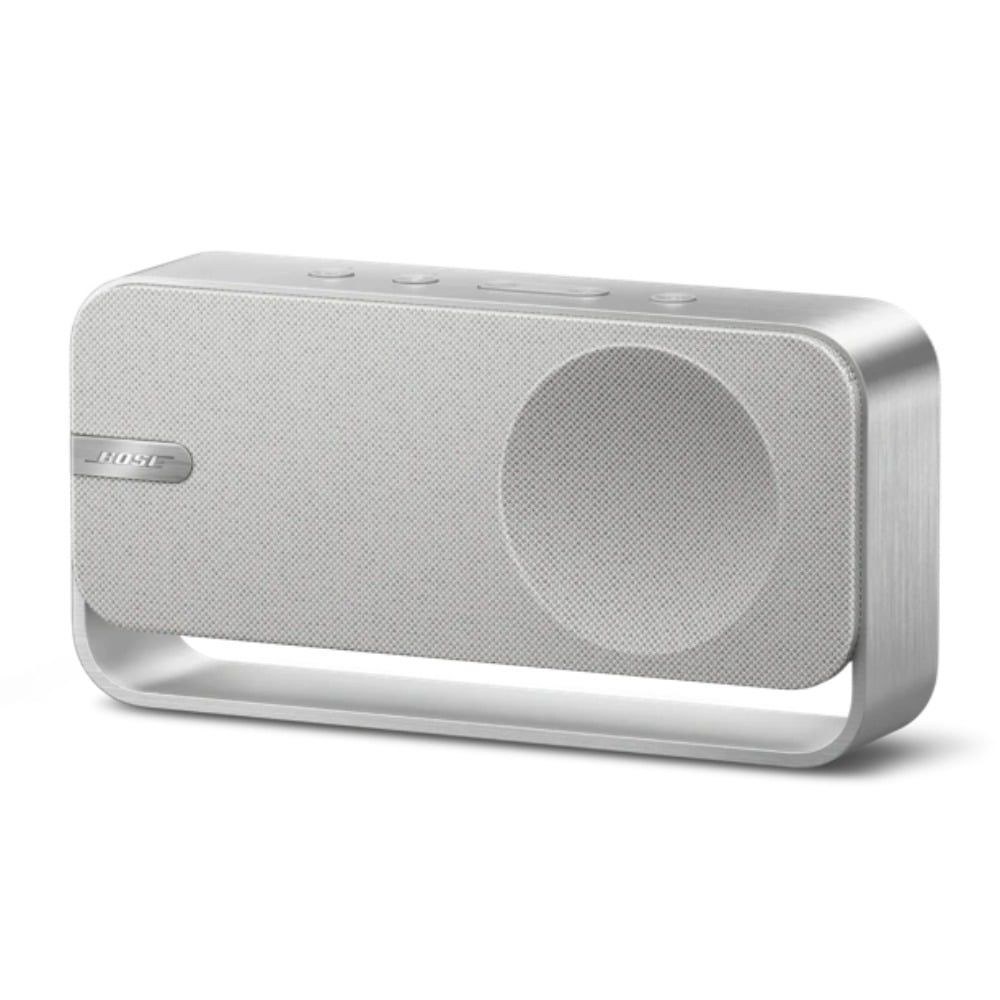 Loa Bose Soundlink Home Bluetooth Speaker