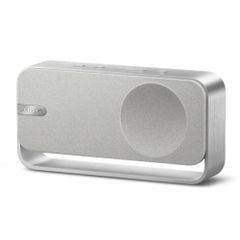 Loa Bose Soundlink Home Bluetooth Speaker