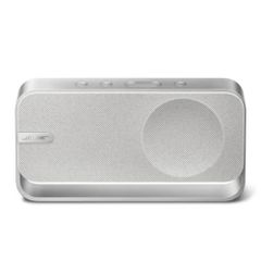 Loa Bose Soundlink Home Bluetooth Speaker