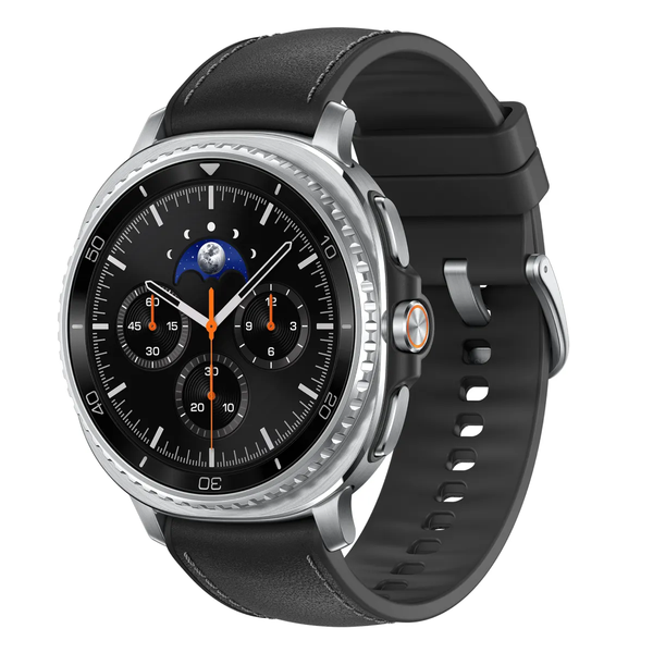 Samsung Galaxy Watch8 Classic Bluetooth 46mm