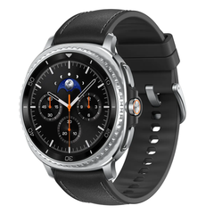 Samsung Galaxy Watch8 Classic Bluetooth LTE 46mm