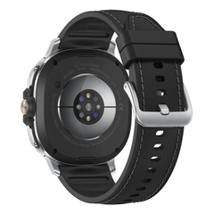 Samsung Galaxy Watch8 Classic Bluetooth 46mm