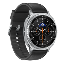 Samsung Galaxy Watch8 Classic Bluetooth LTE 46mm
