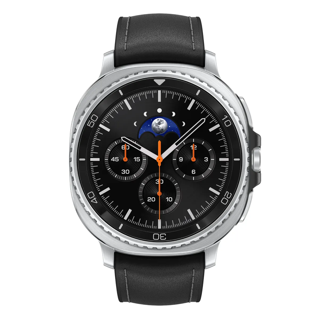 Samsung Galaxy Watch8 Classic Bluetooth 46mm
