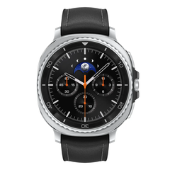 Samsung Galaxy Watch8 Classic Bluetooth LTE 46mm