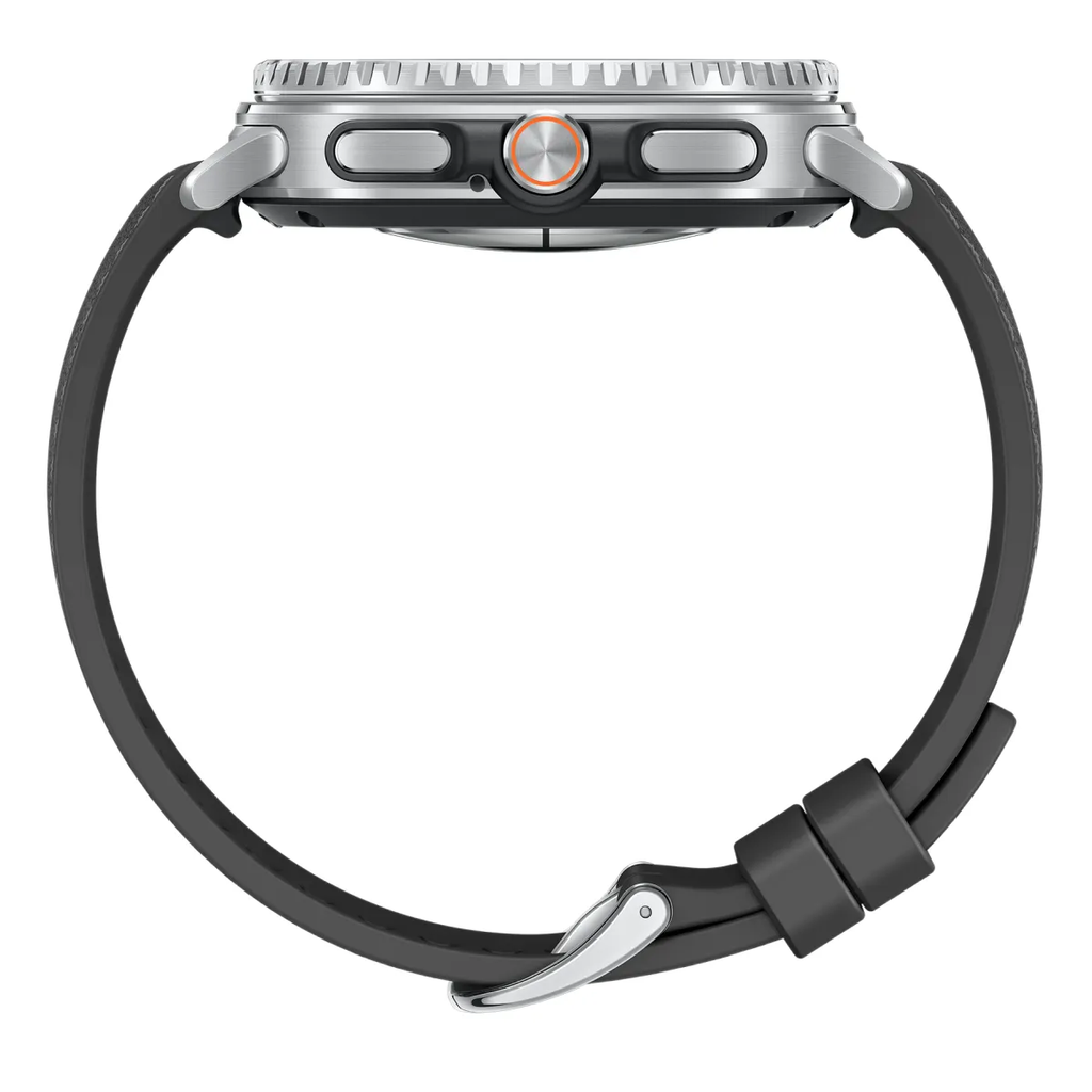 Samsung Galaxy Watch8 Classic Bluetooth LTE 46mm