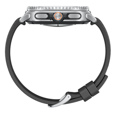 Samsung Galaxy Watch8 Classic Bluetooth LTE 46mm