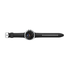 Samsung Galaxy Watch8 Classic Bluetooth LTE 46mm
