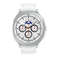 Samsung Galaxy Watch8 Classic Bluetooth LTE 46mm