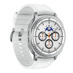 Samsung Galaxy Watch8 Classic Bluetooth LTE 46mm