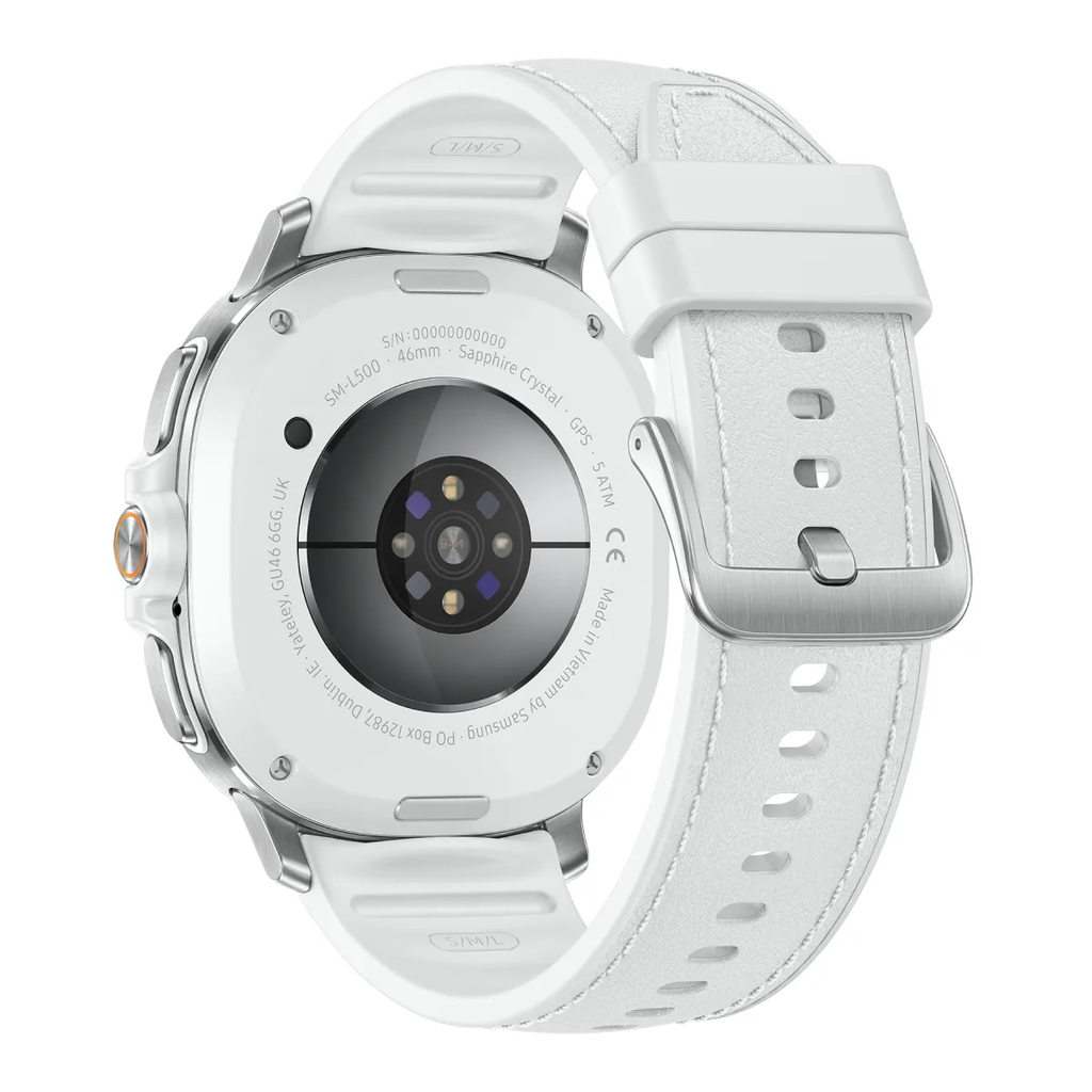 Samsung Galaxy Watch8 Classic Bluetooth 46mm
