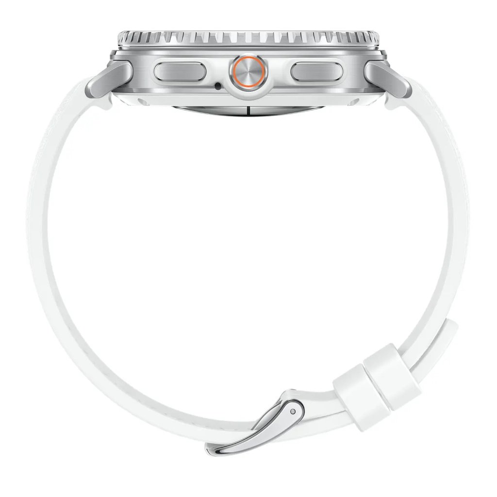 Samsung Galaxy Watch8 Classic Bluetooth 46mm