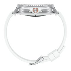 Samsung Galaxy Watch8 Classic Bluetooth 46mm