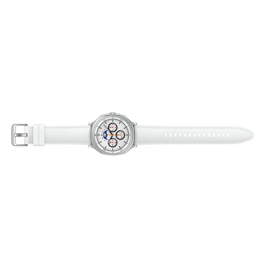 Samsung Galaxy Watch8 Classic Bluetooth 46mm