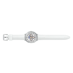Samsung Galaxy Watch8 Classic Bluetooth 46mm