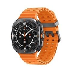 Samsung Galaxy Watch8 Ultra 2025 47mm
