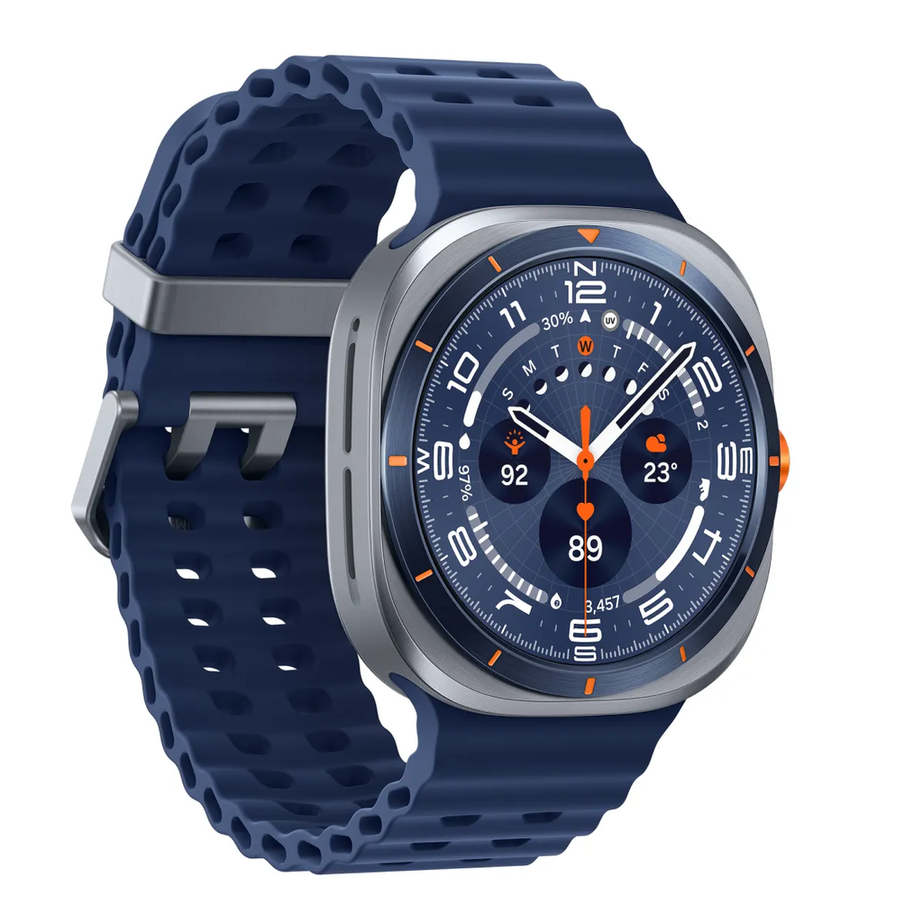 Samsung Galaxy Watch8 Ultra 2025 47mm