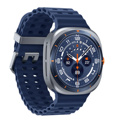 Samsung Galaxy Watch8 Ultra 2025 47mm