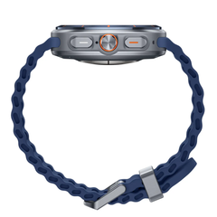 Samsung Galaxy Watch8 Ultra 2025 47mm