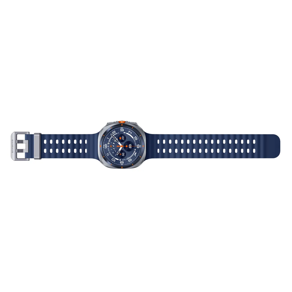 Samsung Galaxy Watch8 Ultra 2025 47mm