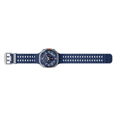 Samsung Galaxy Watch8 Ultra 2025 47mm