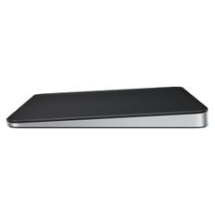 Bàn di chuột Apple Magic Trackpad 2024 (USB-C)