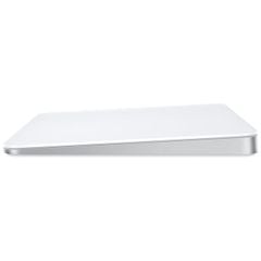 Bàn di chuột Apple Magic Trackpad 2024 (USB-C)