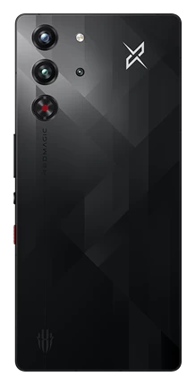 Redmagic 10 Pro 5G 12GB 256GB