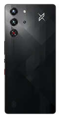 Redmagic 10 Pro 5G 12GB 256GB