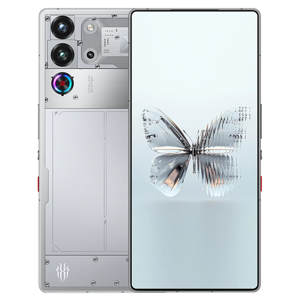 Redmagic 10 Pro 5G 16GB 512GB