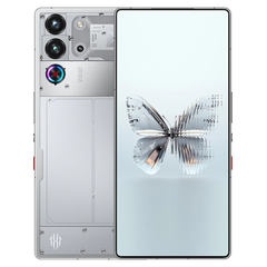 Redmagic 10 Pro 5G 16GB 512GB