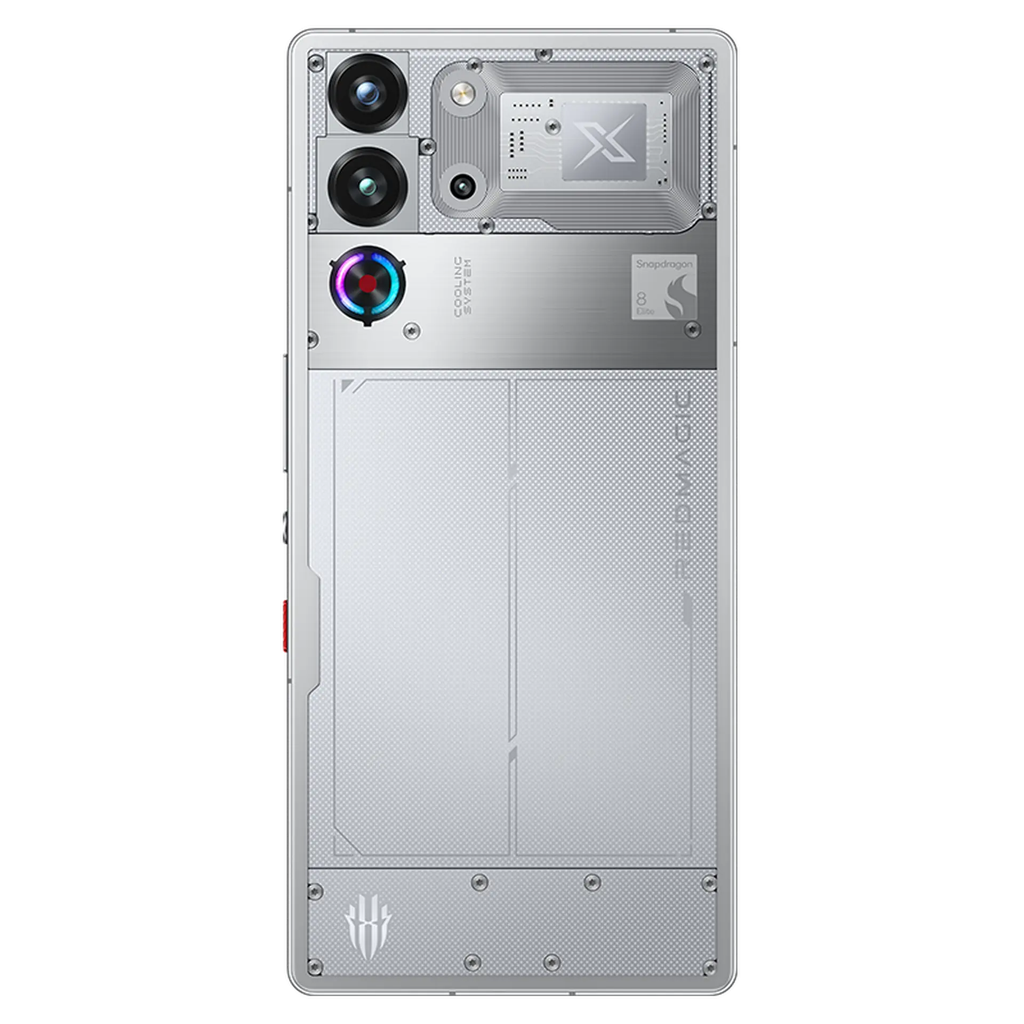 Redmagic 10 Pro 5G 16GB 512GB