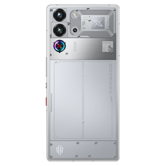 Redmagic 10 Pro 5G 16GB 512GB