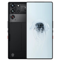 Redmagic 10 Pro 5G 16GB 512GB