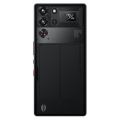 Redmagic 10 Pro 5G 16GB 512GB