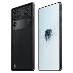 Redmagic 10 Pro 5G 16GB 512GB