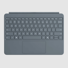 Bàn phím Surface Pro 12