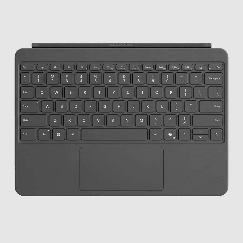 Bàn phím Surface Pro 12